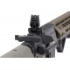 Specna Arms RRA SA-P14 PRIME  (Aster II), High-Tech Design, Elite Field Performance